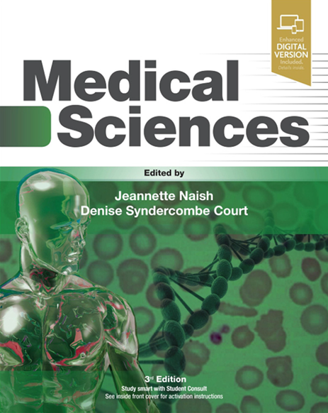 Medical sciences